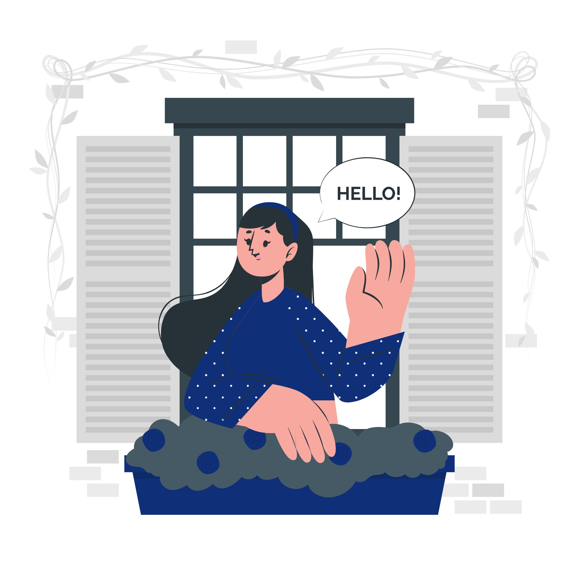Animasi Web