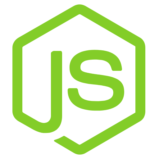 Tailwind CSS